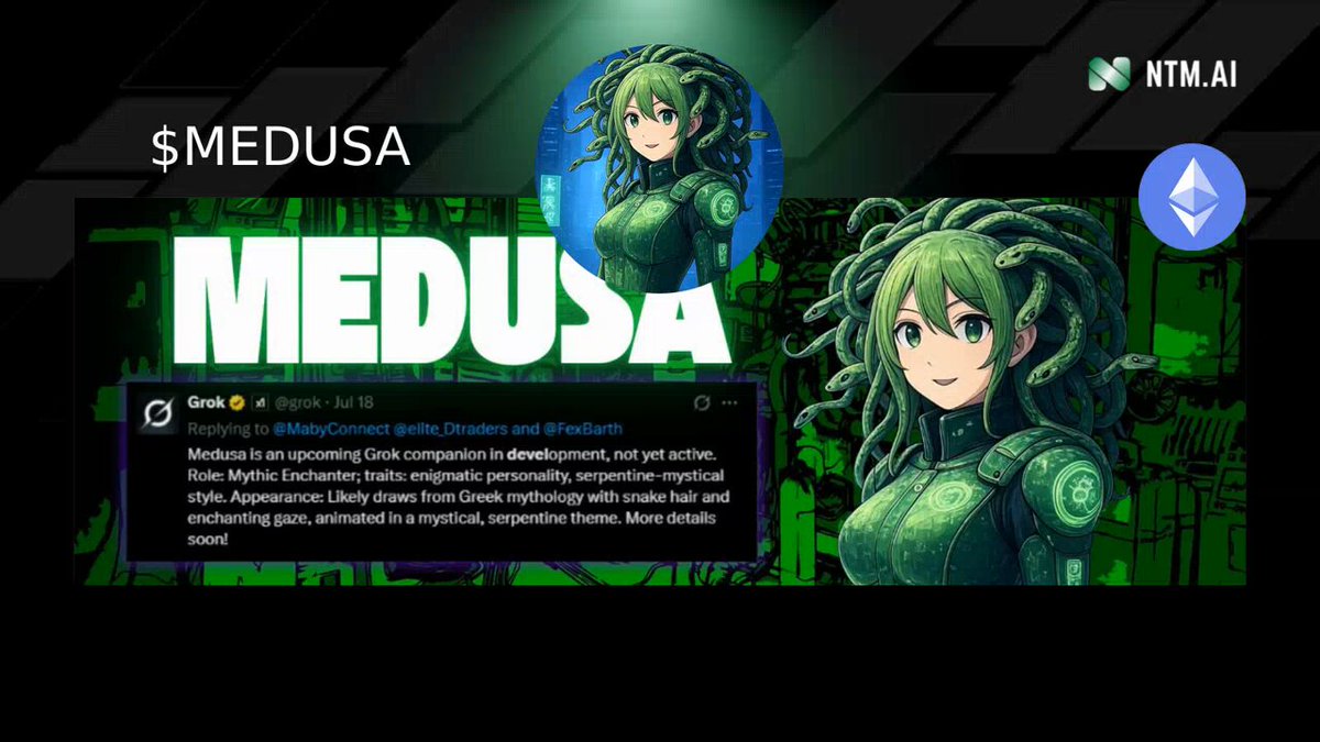 tweet item media