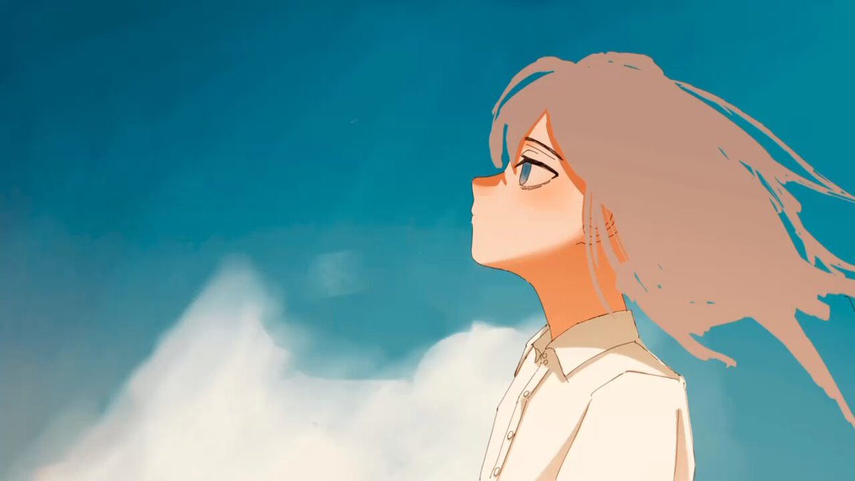 うみ on X: 