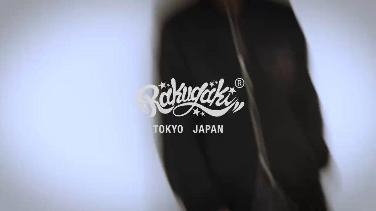 animation hit collection ニューヒット変更 crea maus 🐁 on X: 