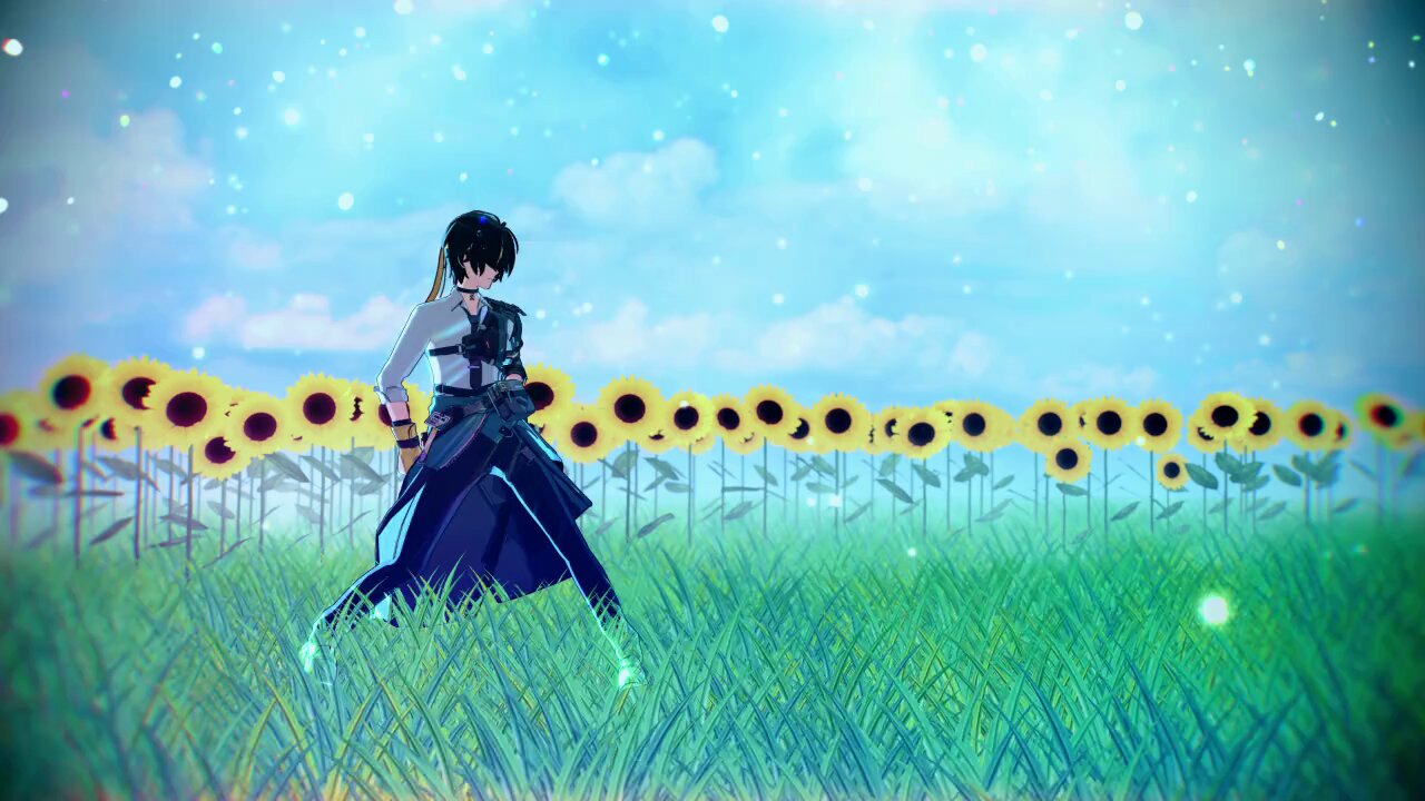 もこ (@moco_mmd) / X