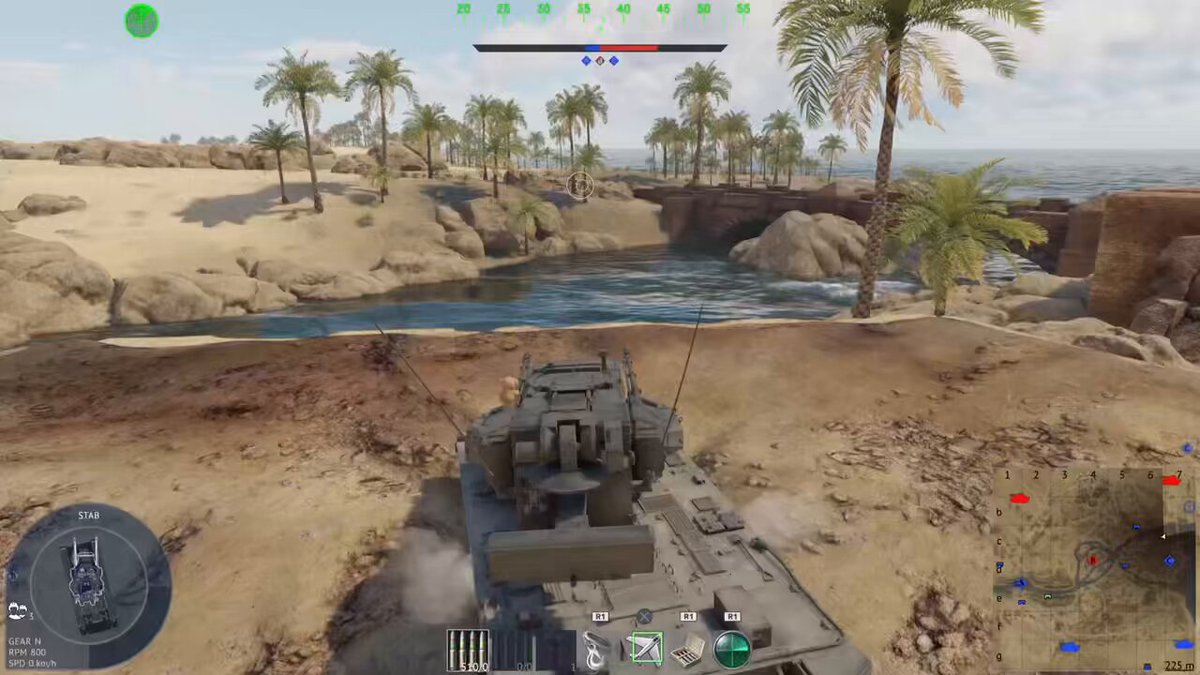 ❣️デストロイヤ〜マルサン❣️ ゴジラ・ストア限定 マルサン × こがねむし 超弩級デストロイア