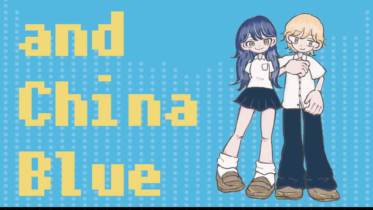 平茸@7/19 フーリンでライブ (@hiratake12) / X