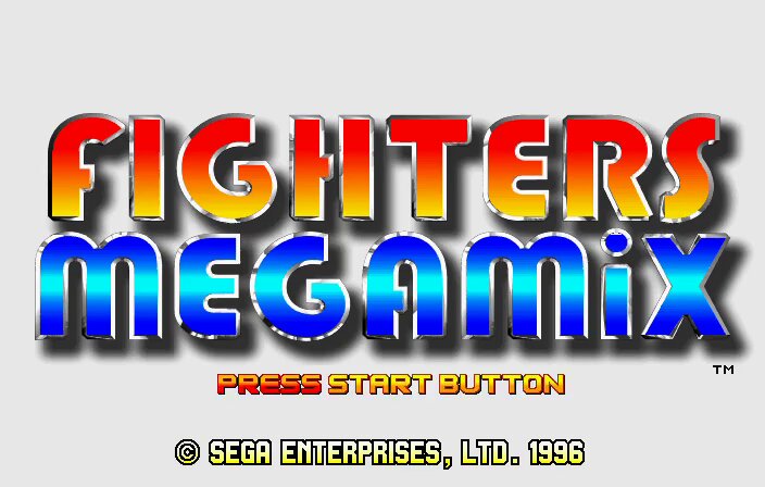 msx べーしっ君ぷらす べーしっ君