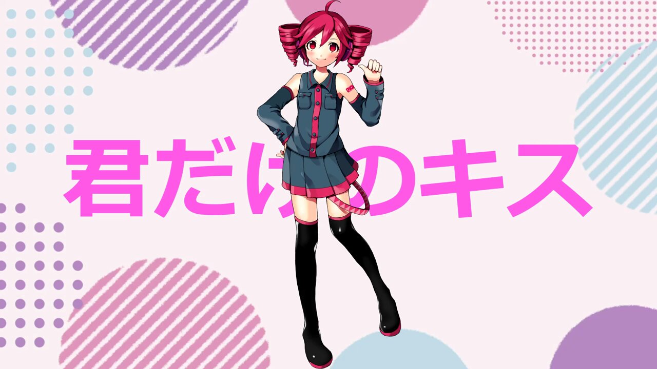 【Nanao 24⋈♡*。さま専用です】 なお (@tnao) / X