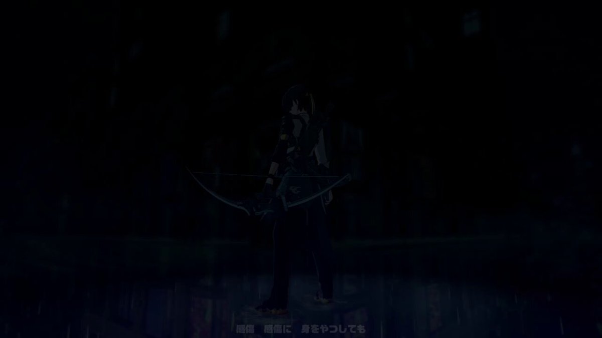もこ (@moco_mmd) / X