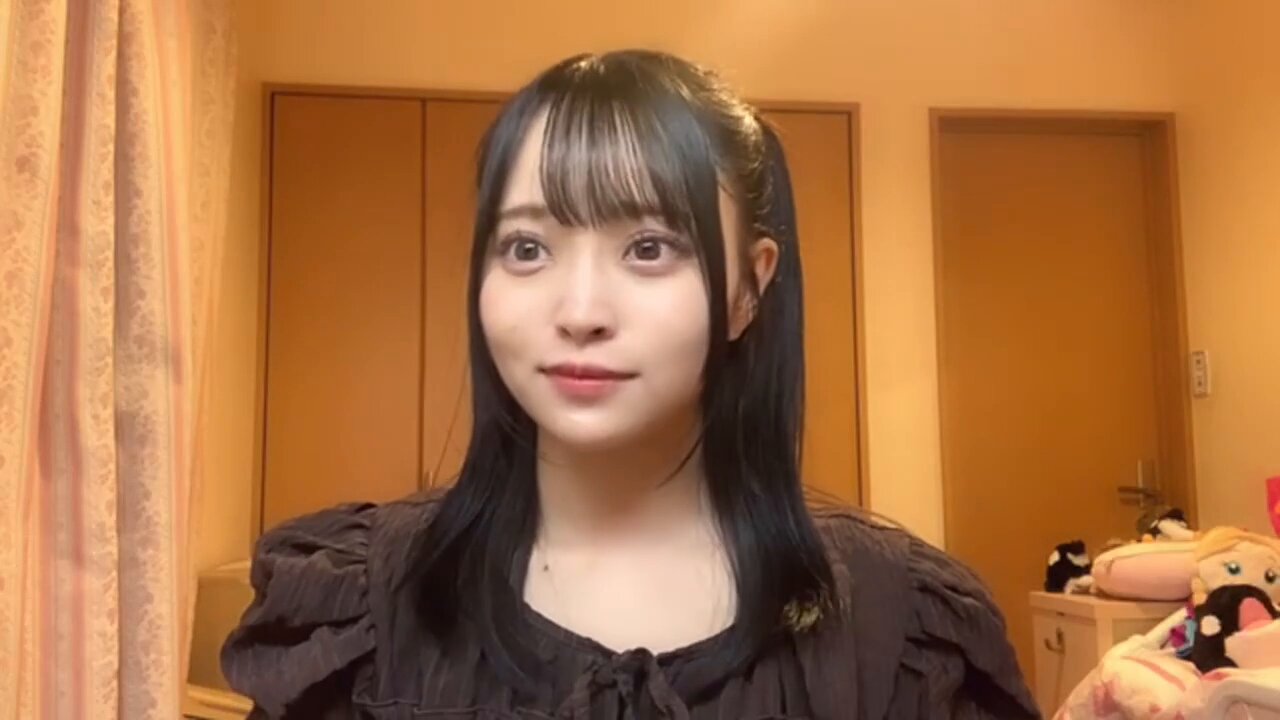 ∞∞竹ちゃんさん商談中 ∞∞竹ちゃんさん商談中