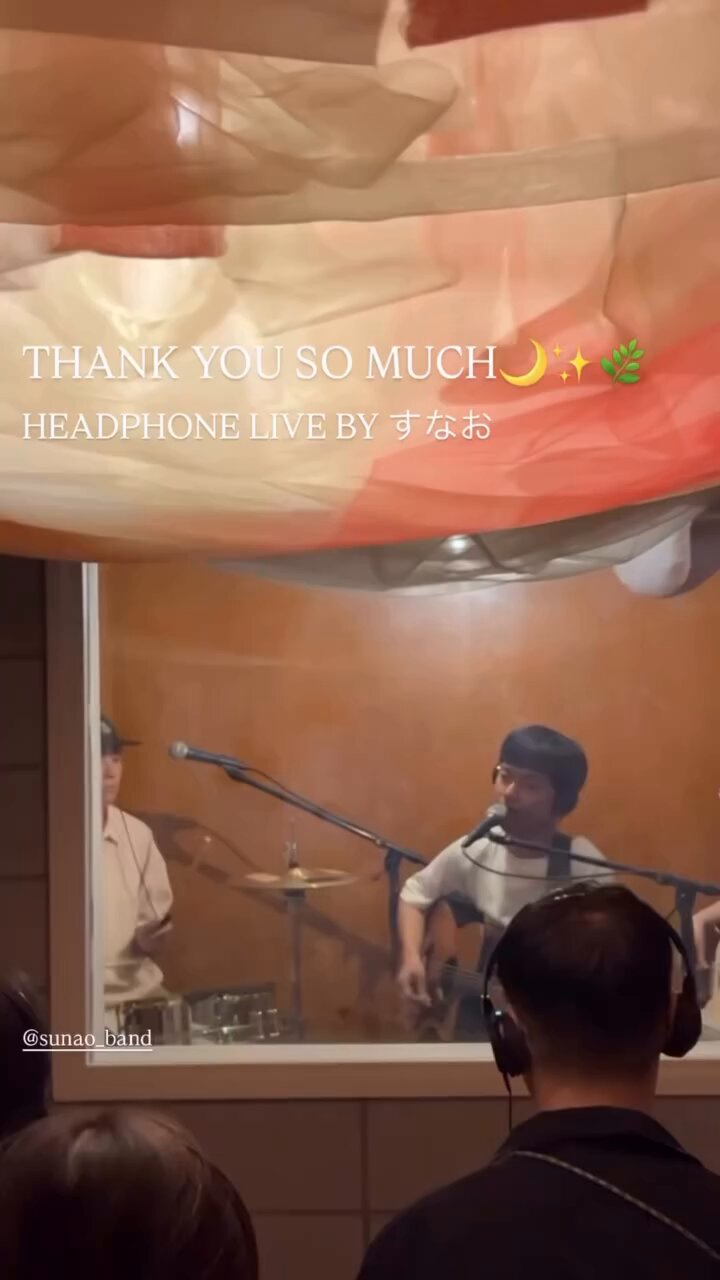 大畑ページ Zが大好きなBK | プレーン仕様もエエなぁ。 #プレーン仕様 #大黒