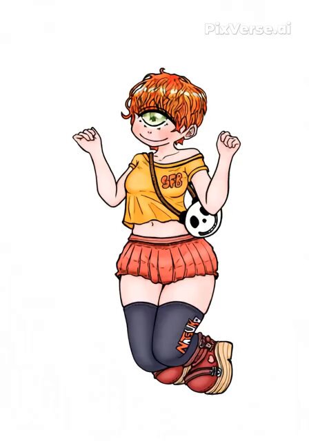 ☆流川全次郎☆ 古手川 喜一 | Shutokō Battle Rival Database Wiki | Fandom