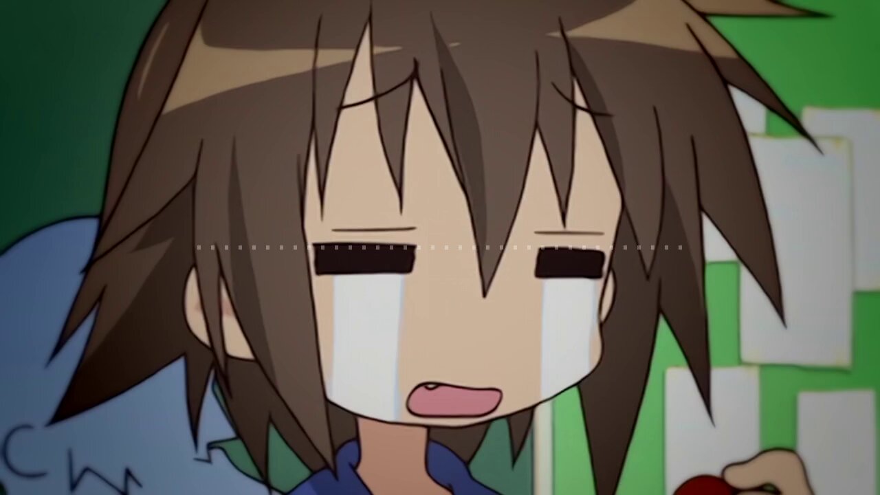 らっきー様　ありがとうございます^ - ^ se-label_641