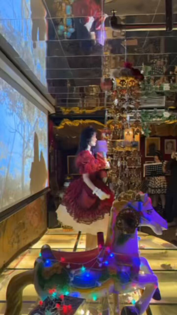 昭和女子Kaya酱 (@KAYA94827676) / Posts / X