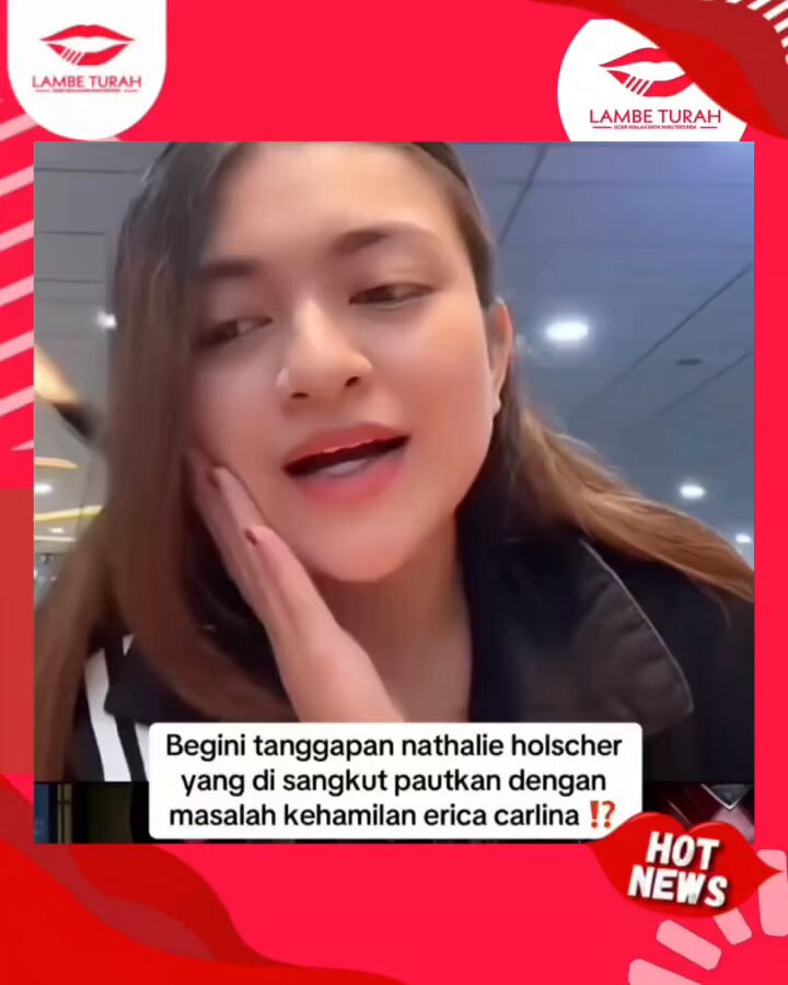 Tweet media two