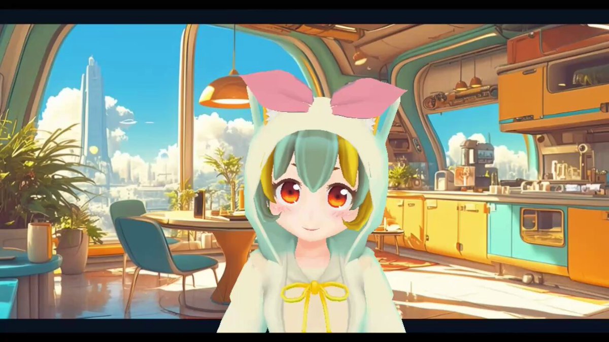ちぃさんです₊⁎⁺˳✧༚ nekodaisuki on X: 