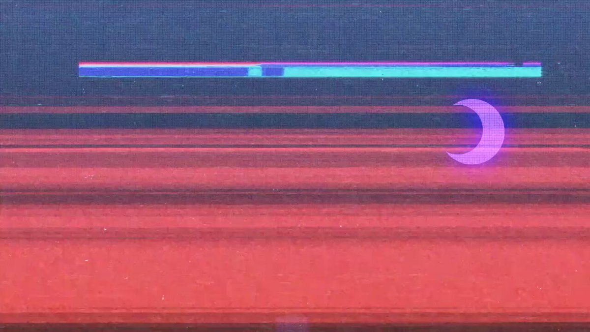 ♦︎ストロベリーさま♦︎ Strawberry / Kashii Moimi feat. Hatsune Miku - YouTube