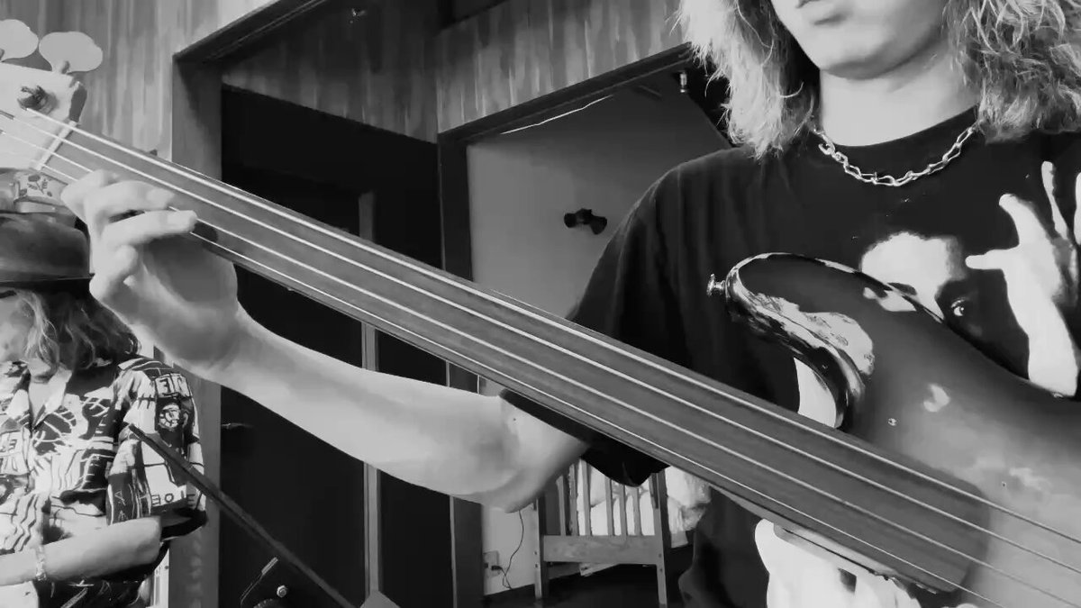 BREIMEN (@BREIMEN_JP) / X