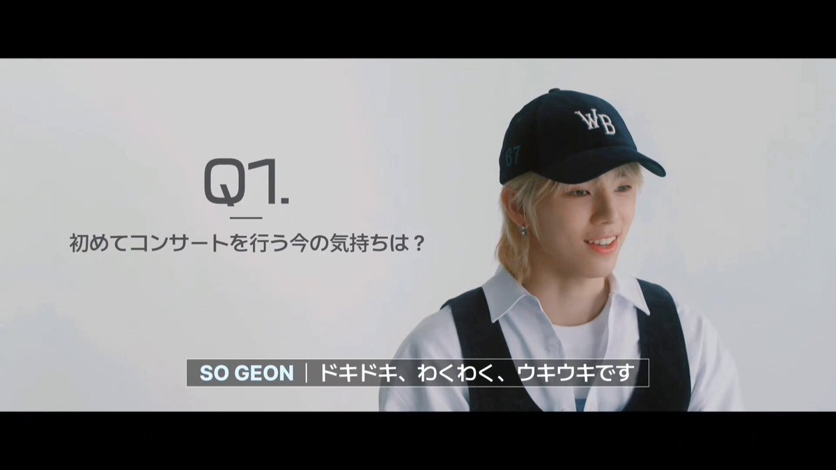 JYPオタク (@u5LbRHT1chExDoG) / X
