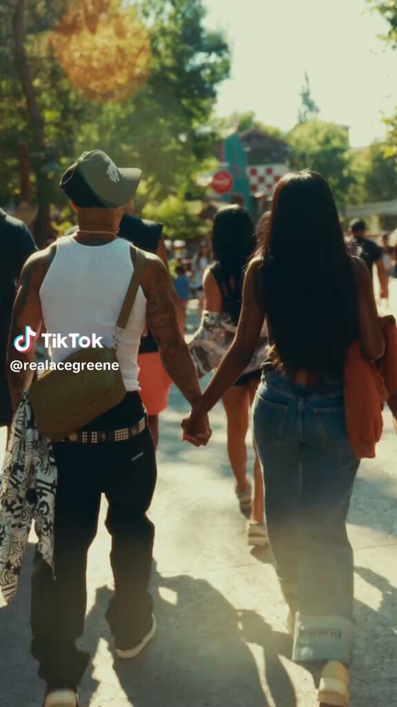 M A R I ✨🦋 on X: 