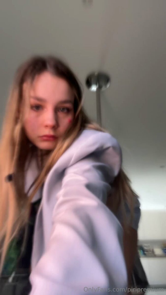 Video by @anhthu3628