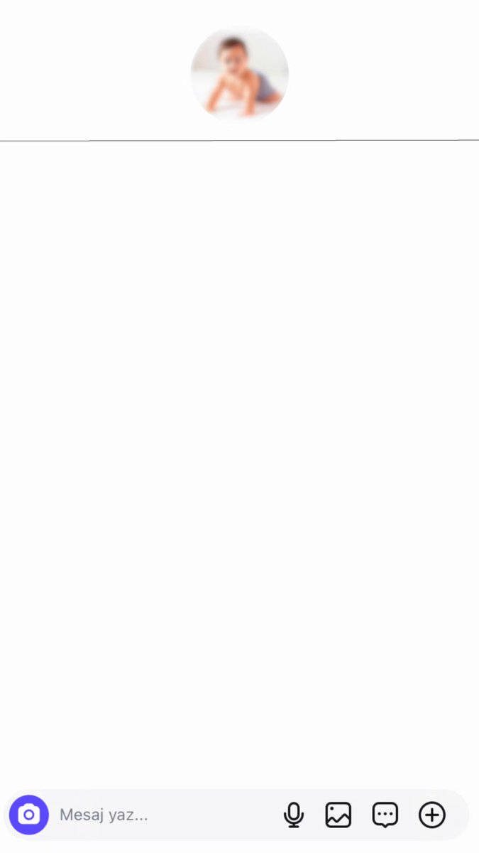 Sakarya’da Samimi Bir Mesajın Etkisiyle Aşure Dağıtıldı