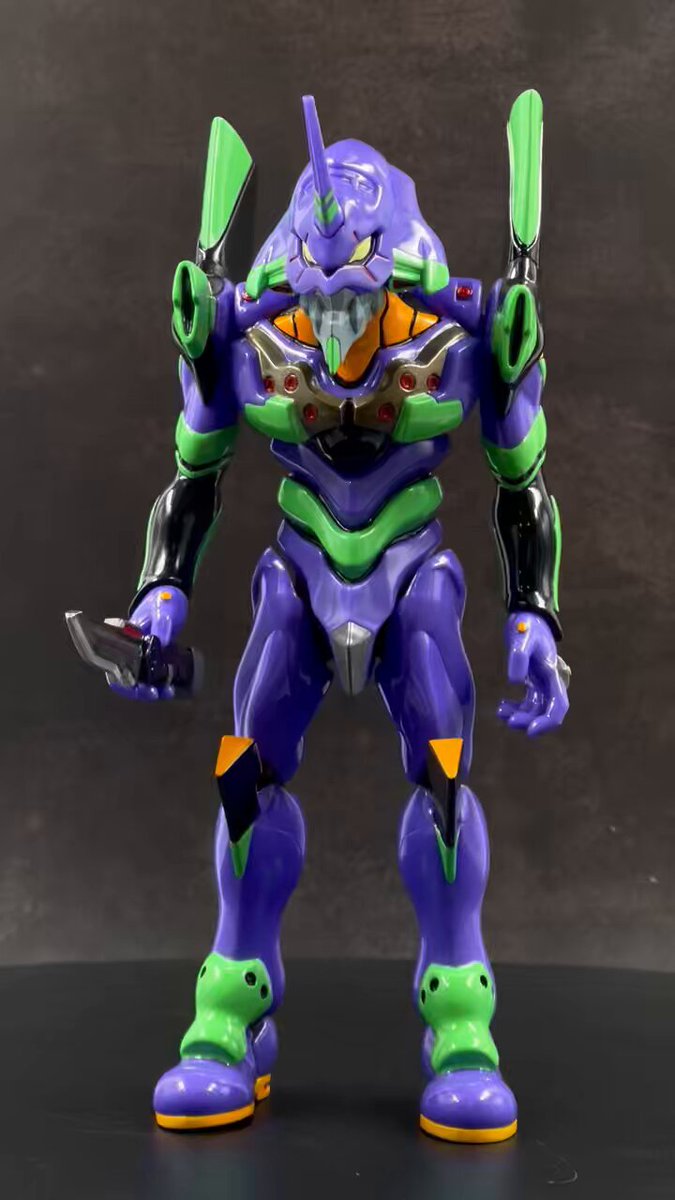 MechNoiz Toys (@AaronKaos216) / Posts / X