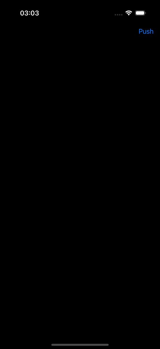 Tweet media two