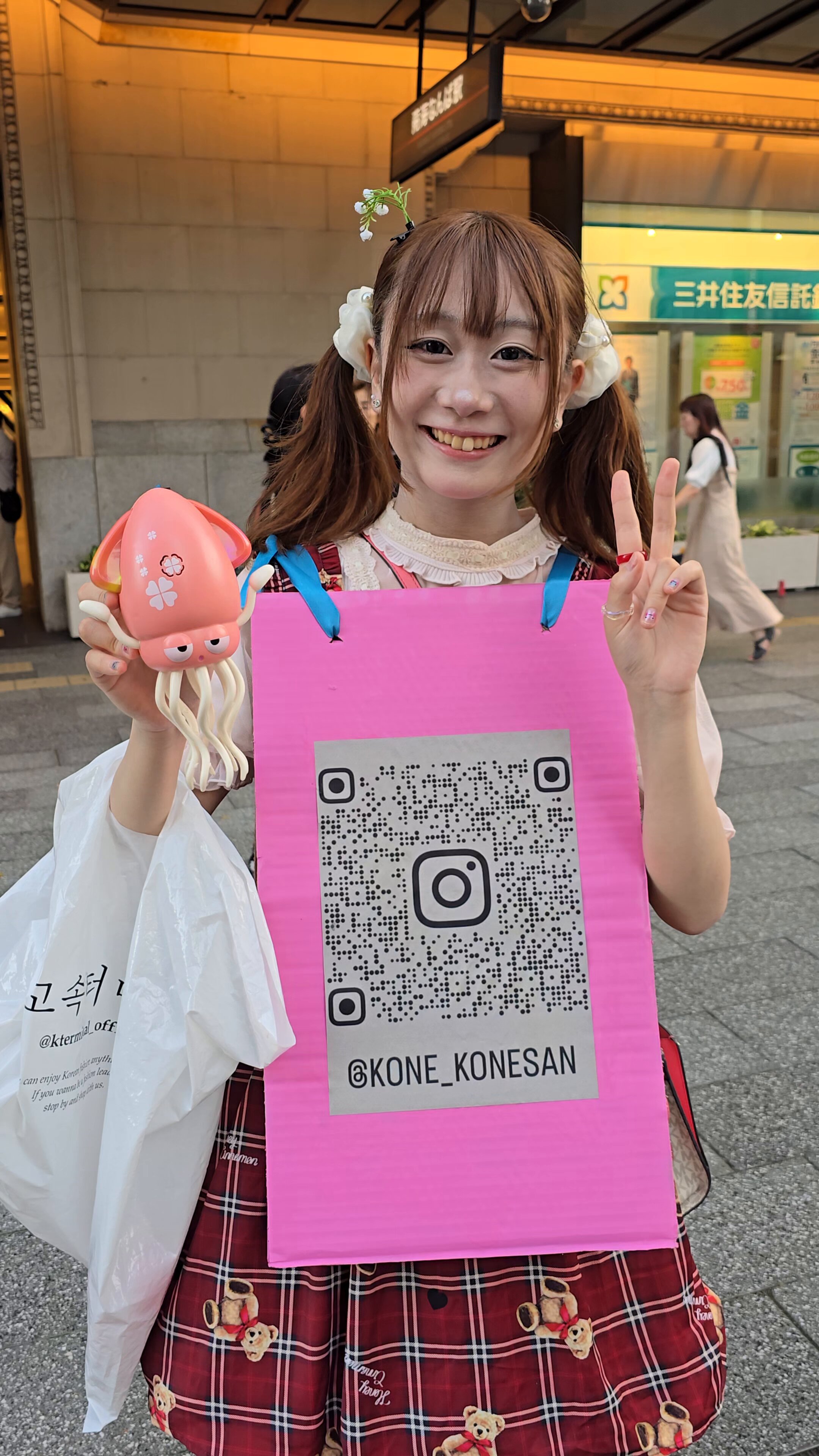 茶茶♡ (๑˃ᴗ˂)ﻭ様、専用 カワジュン ドアキャッチャー AC-774-XN サテンニッケル《B-04