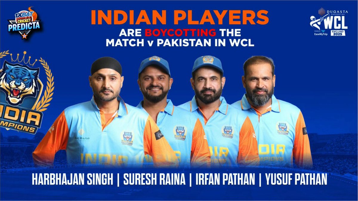 @IndianSportFan's video Tweet