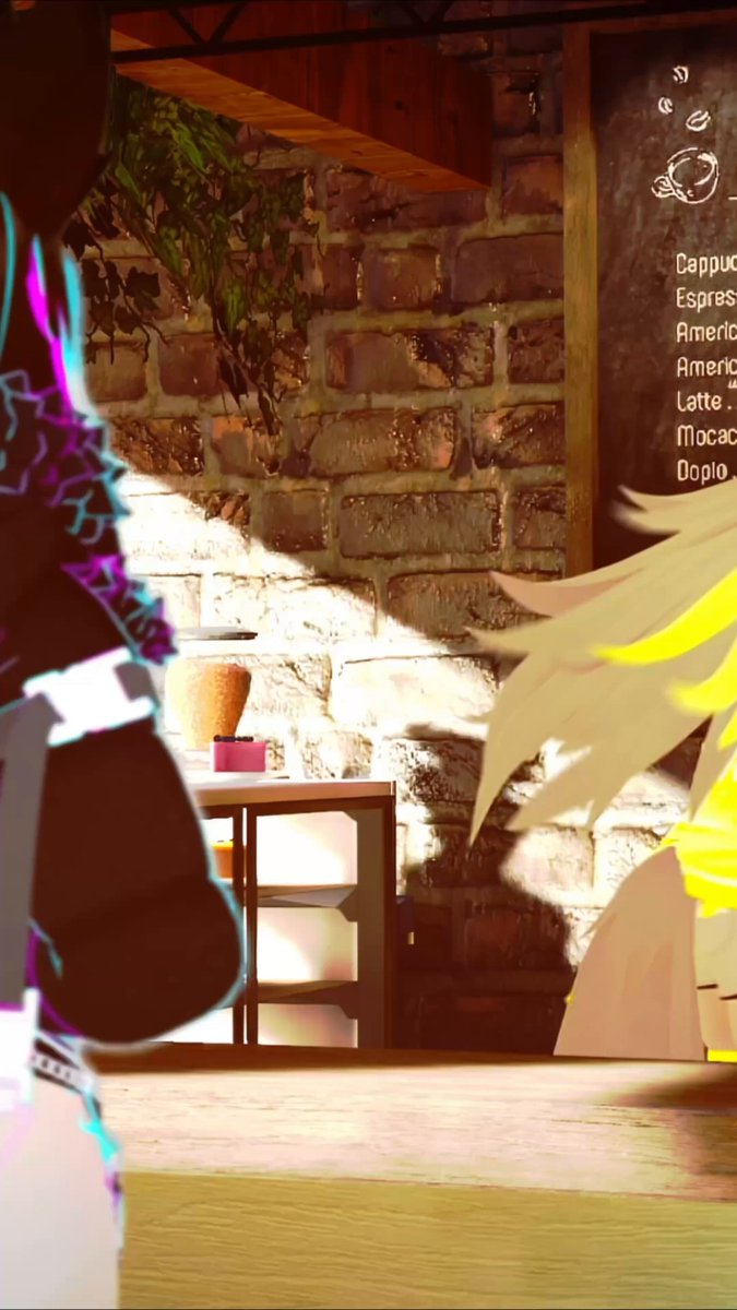 lemon🍋 (@holylemongod11) / X