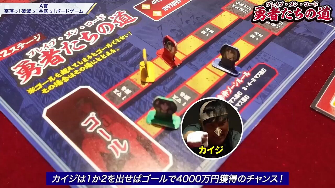 一番くじ（BANDAI SPIRITS） on X: 