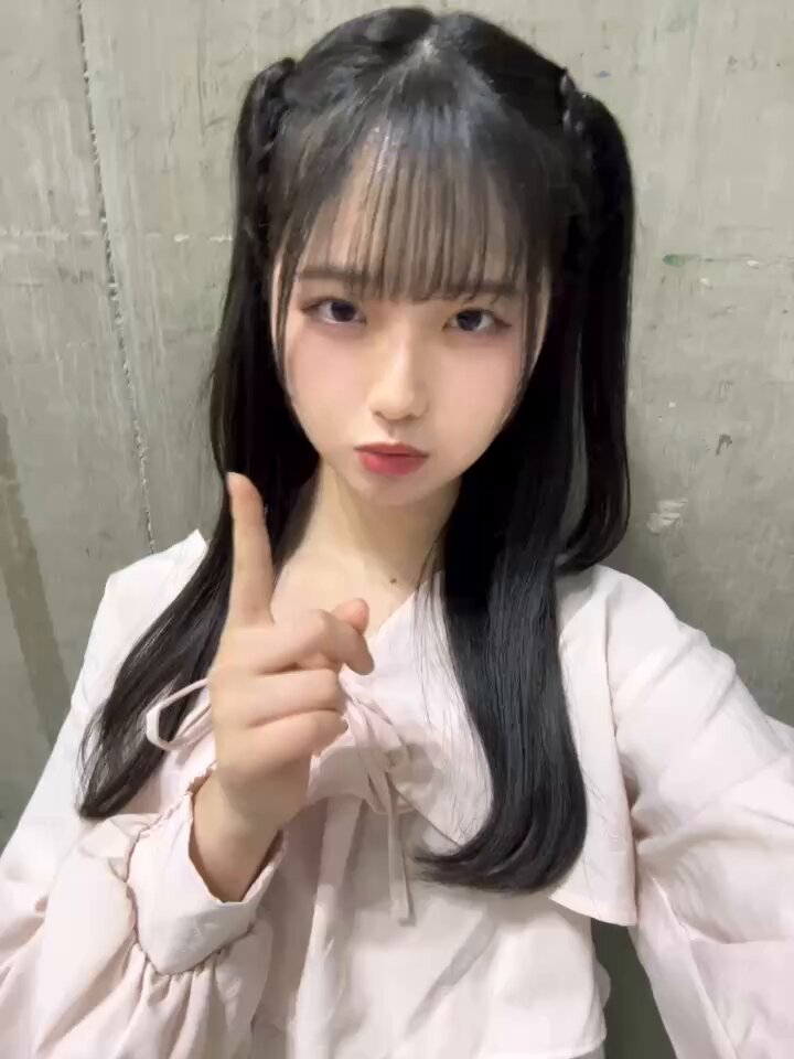 山口美桜@NMB48 (@miochan_48) / X
