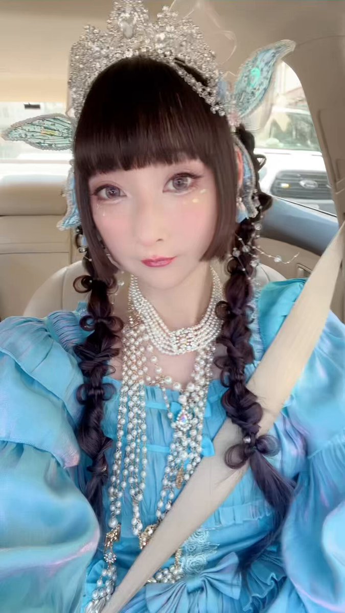 rin-rinページ mg9Oli1YzoUw95AG.jpg