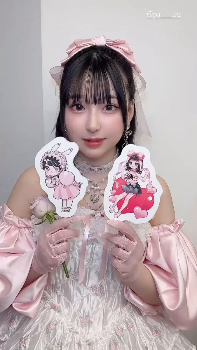 値下げ中！まさみ チェキ masami TikTok バラ売り可 みーさん🍀🌟みうみう激推し💫💙 on X: 