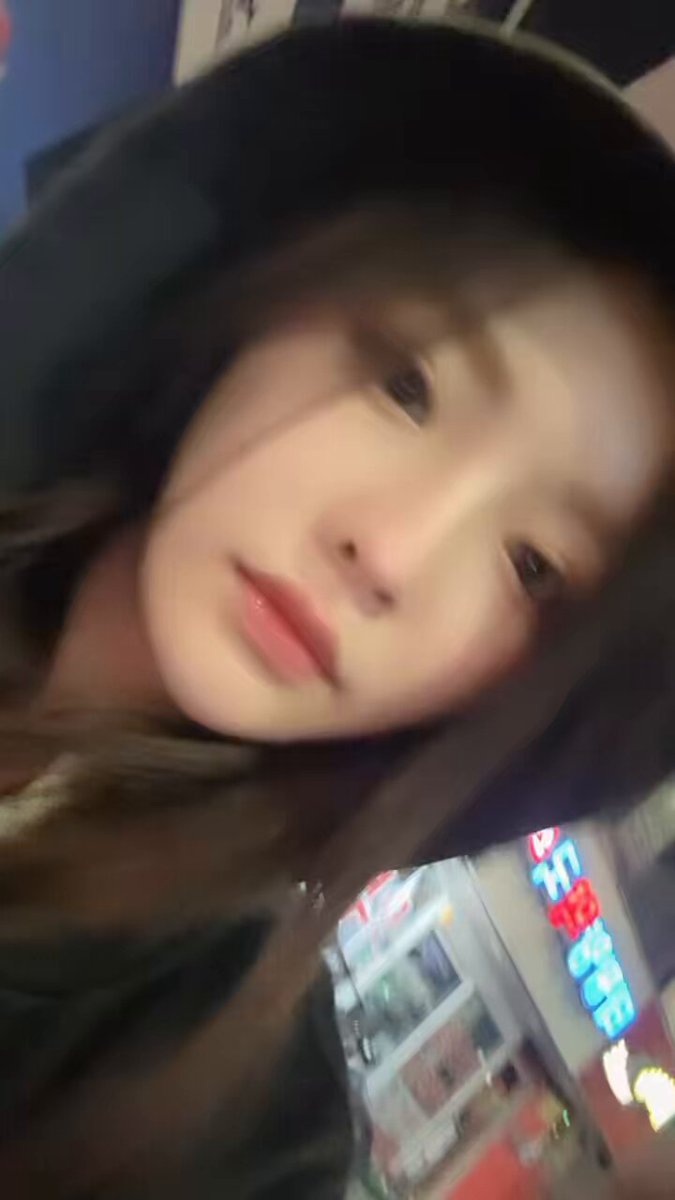 三鴨くるみ（NMB48） (@_kurumi48_) / X