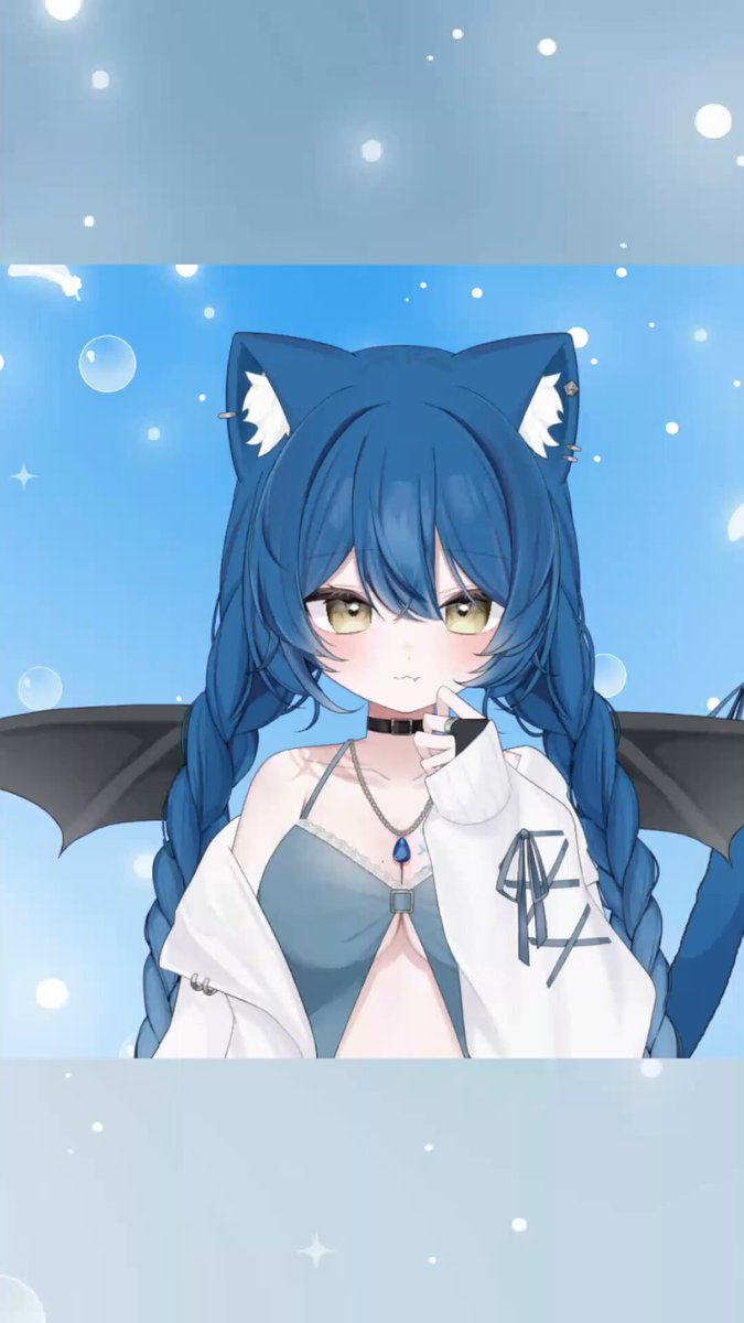 ☺︎ ︎プロフ欄必読さま確認ページ♡ Lプロ – търсене / X