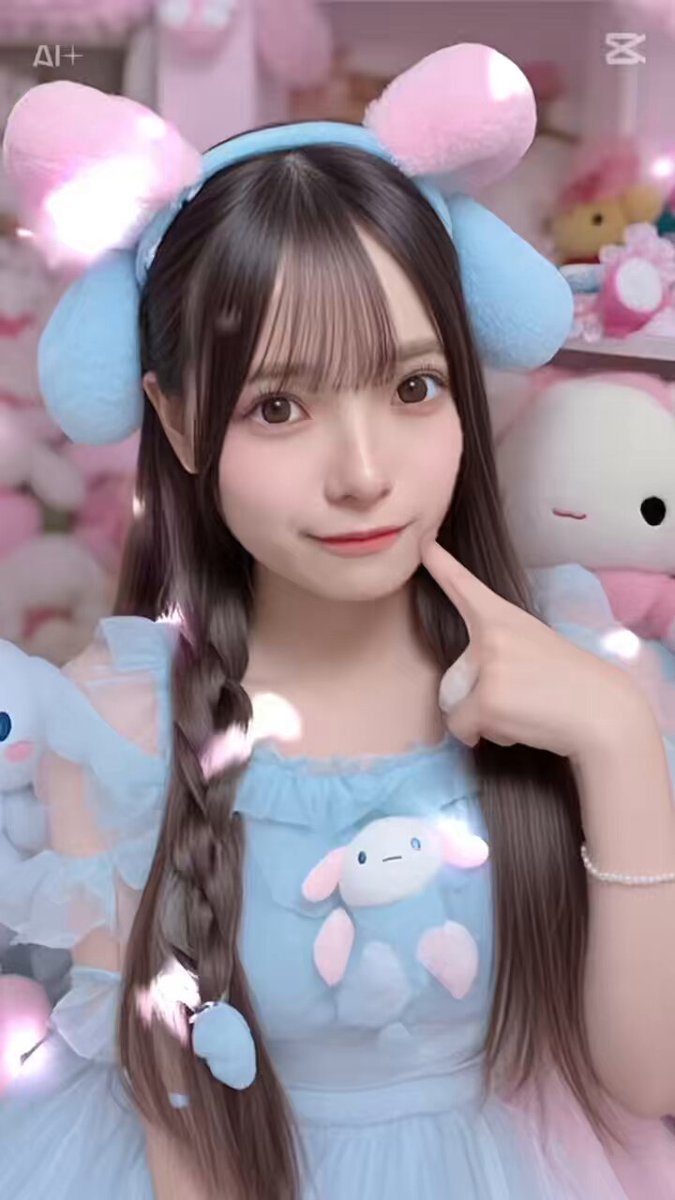 あーたん♡様hym翌日発送 えむたん🩷 on X: 