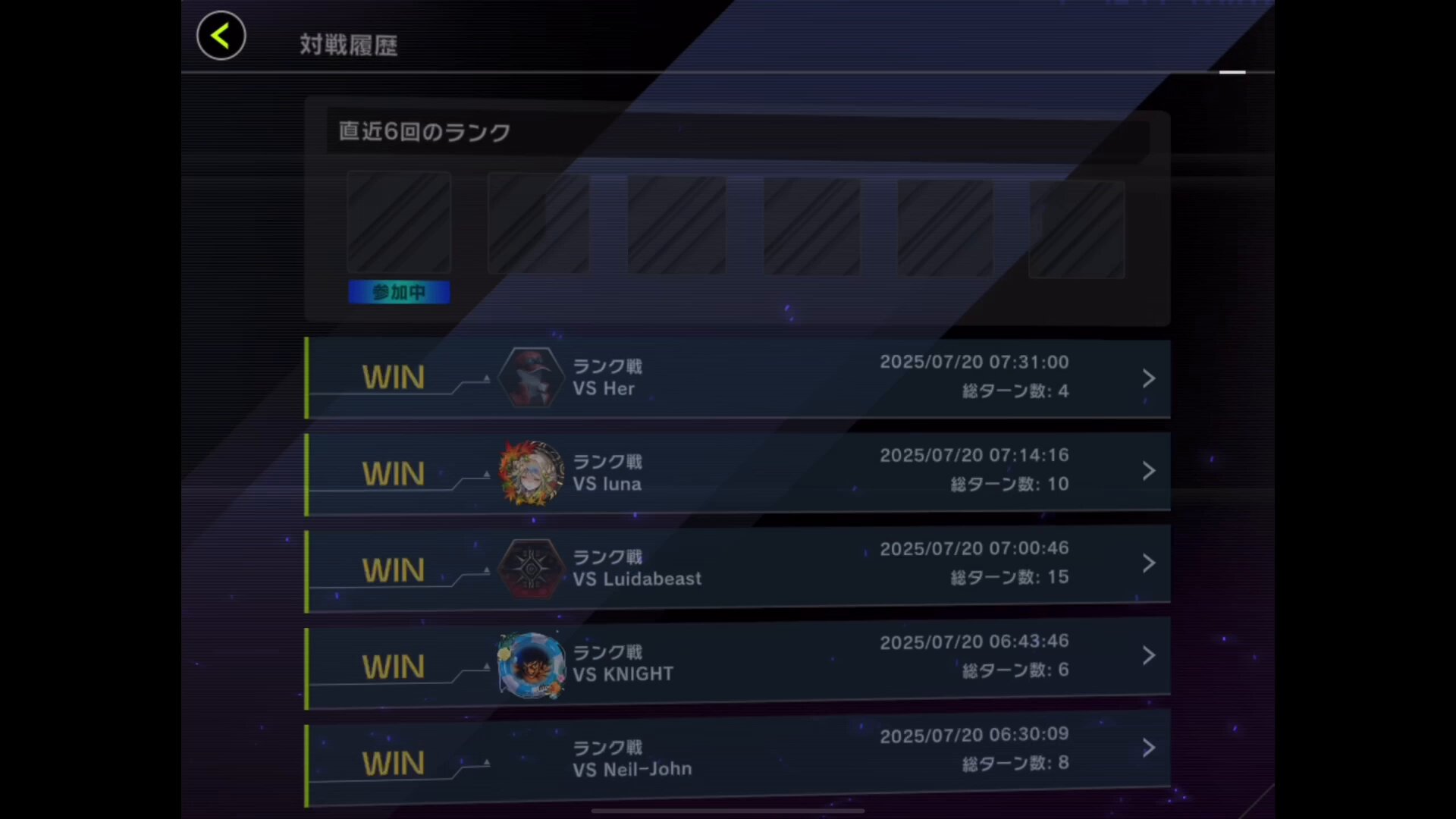 syatyou (@syatyou6) / X