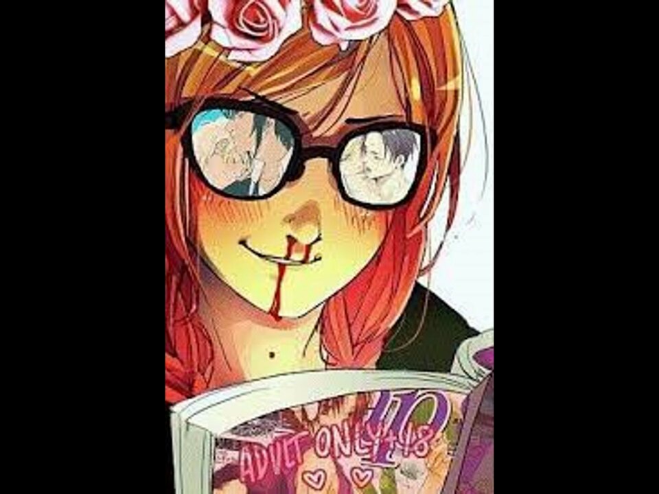 °⑅ʚYuinaɞ⑅°❁プロフ必読❁ x・ ^= - YouTube