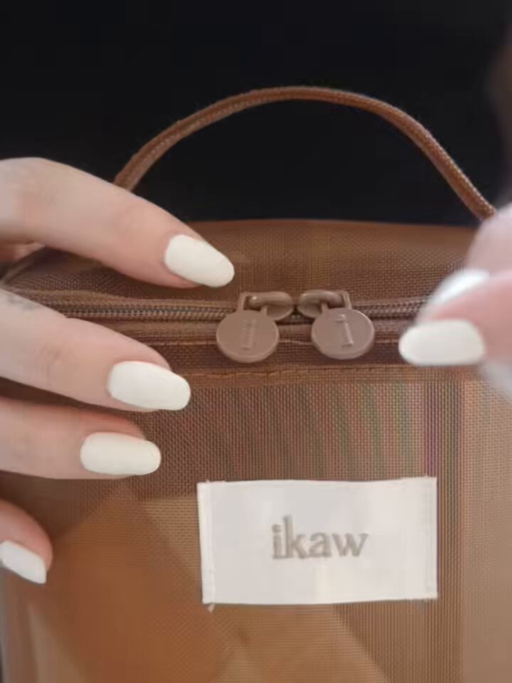 ikaw（イカウ） on X: 