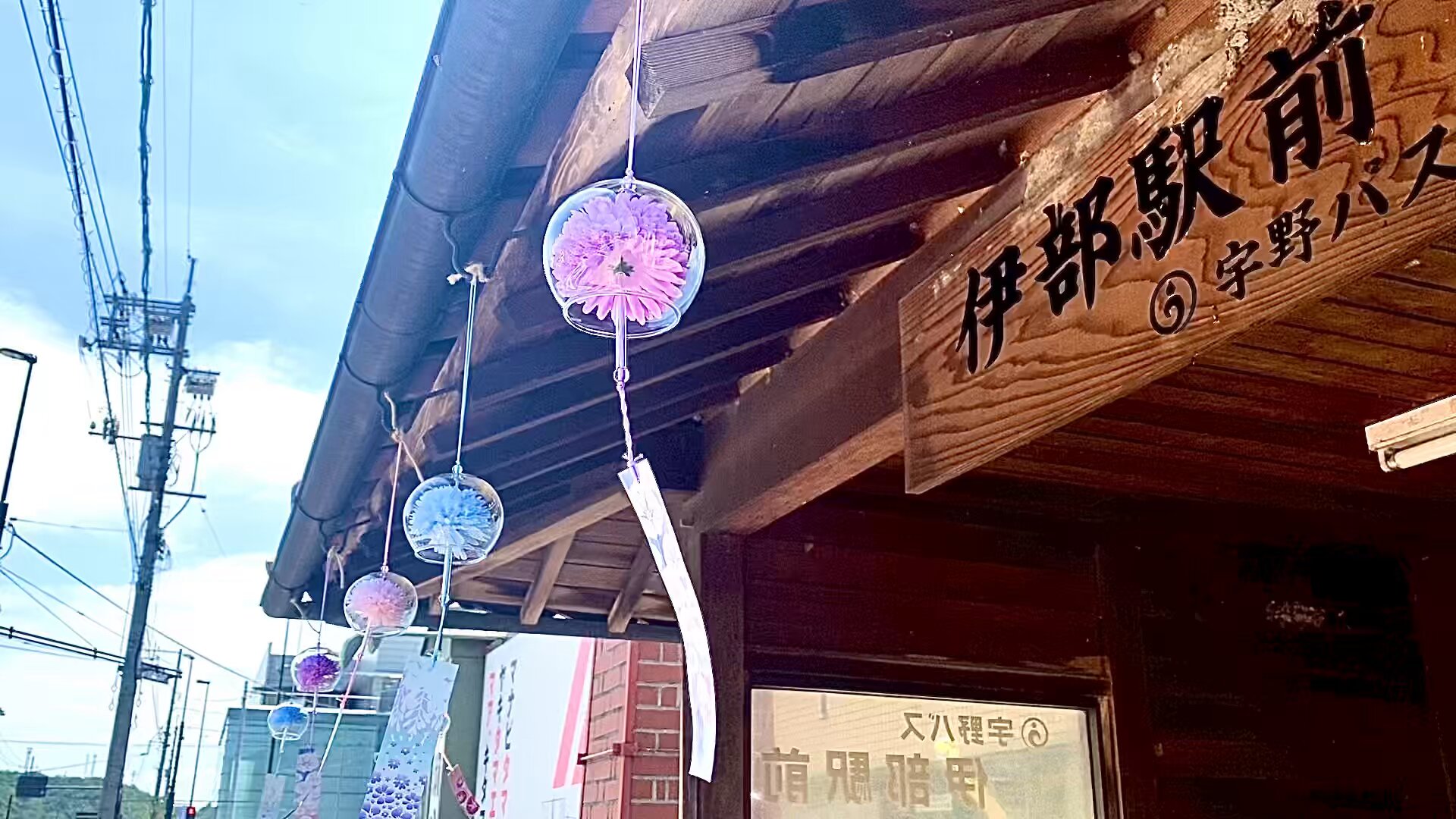 備前市美術館 on X: 