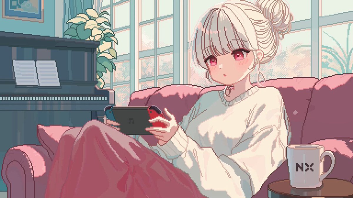 ☆s(⌒‐⌒)☆ページ♡⃜ notch.by yui 】サスペンダー付きハイウエストパンツ S／S
