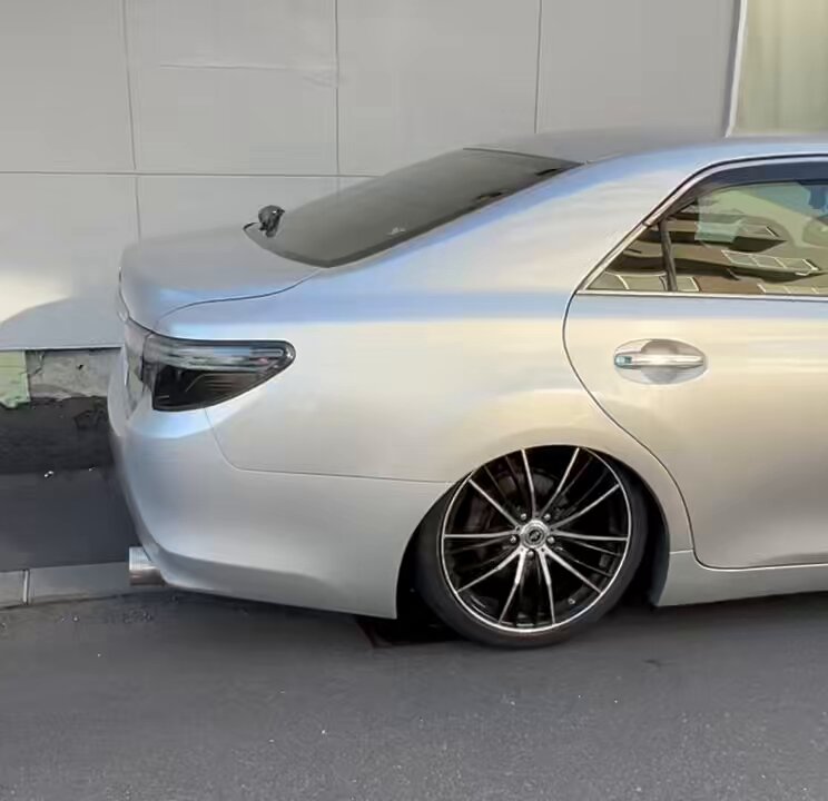 車好きと繋がりたい - Search / X