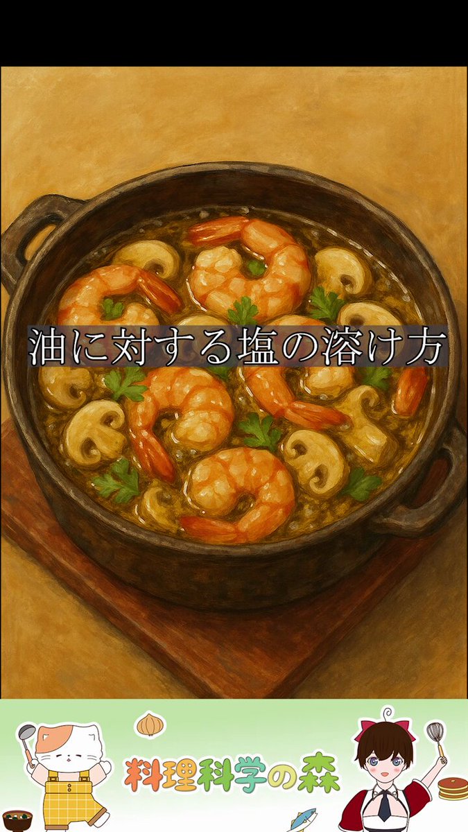 Johnny&#39;s - アヒージョ アヒージョ - Search / X