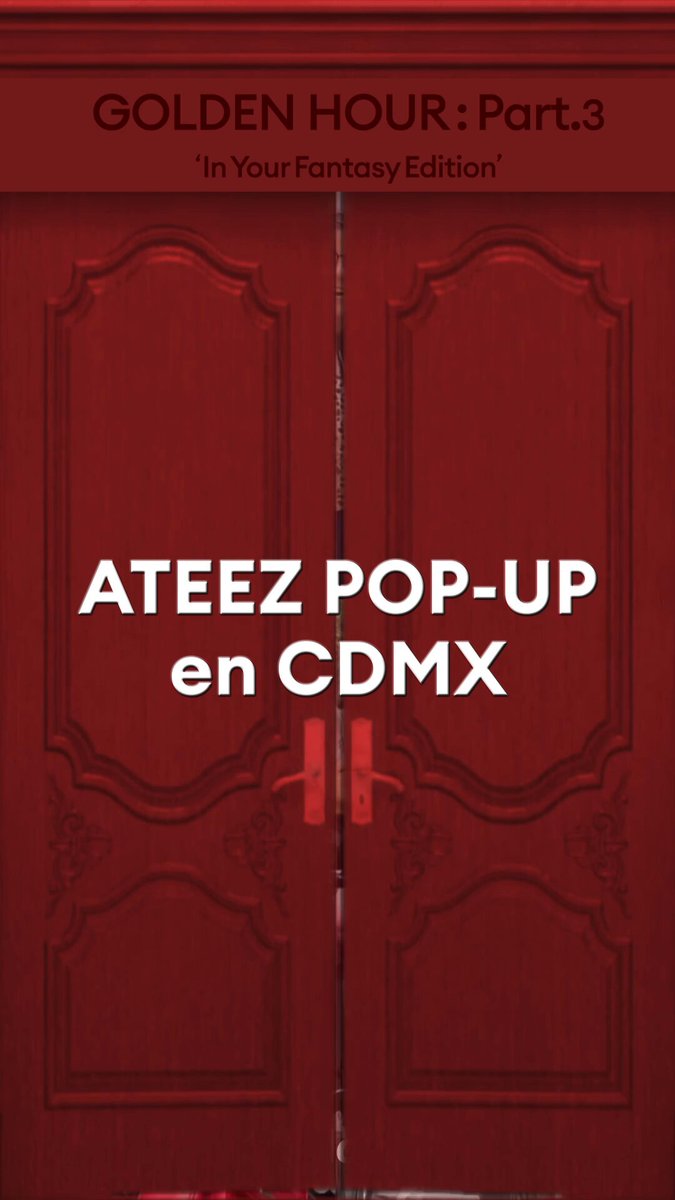 ATEEZ サン outlaw US限定 Hello82 popup ATEEZ 에이티즈 - 9th Mini-Album 'THE WORLD EP.2 : OUTLAW