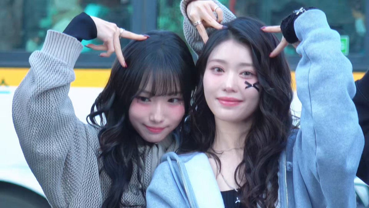 haruchan🐈‍⬛. ｡.:*☆Kep1er (@youngeun4love) / X