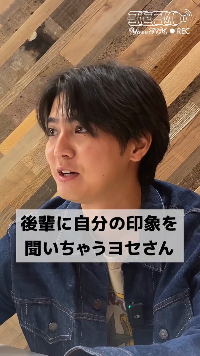 むぎ (@mugi_1108) / X