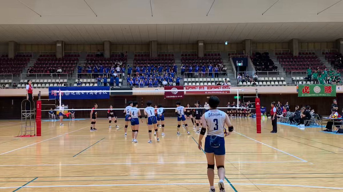 ワールドカップバレー 広島大会 B席2枚 ワールドカップバレー 広島大会 B席2枚