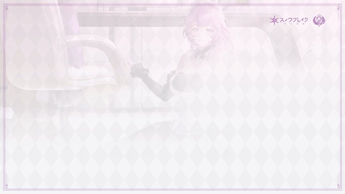 アトル🍙 ぼちにけ (@a_ru_puramo) / X