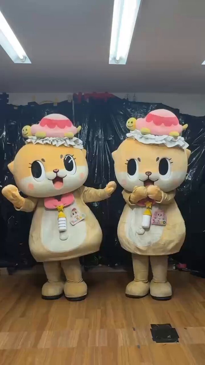 プロフ必見‼︎ちーたん☆★様 ちぃたん☆／Chiitan (@chiitan7407) / X