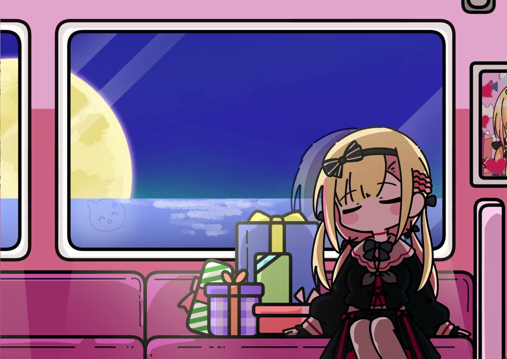おまとめ専用⑅◡̈* miy様 みや＠skeb・pixivリクエスト募集中！ (@1mymiya) / X
