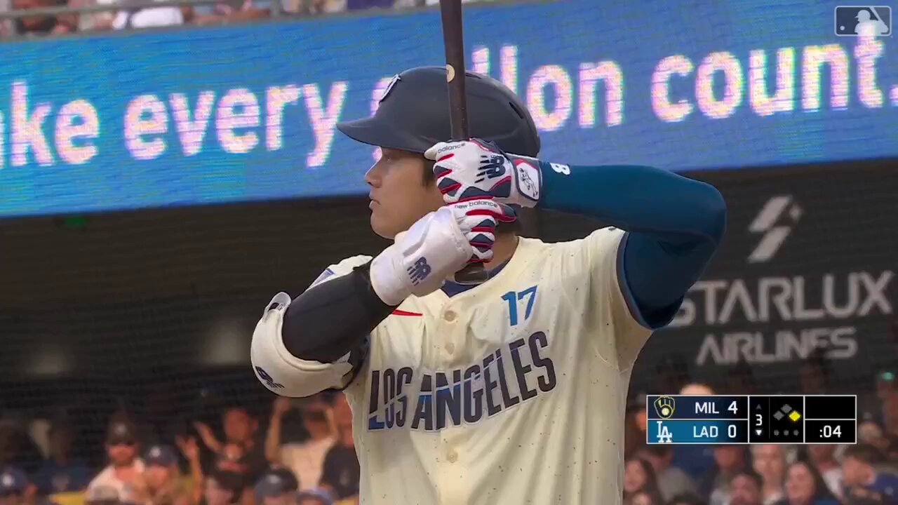 大谷翔平選手。　2018年 スラブ入り お買得】 大谷翔平選手。 2018年 スラブ入り その他 - その他