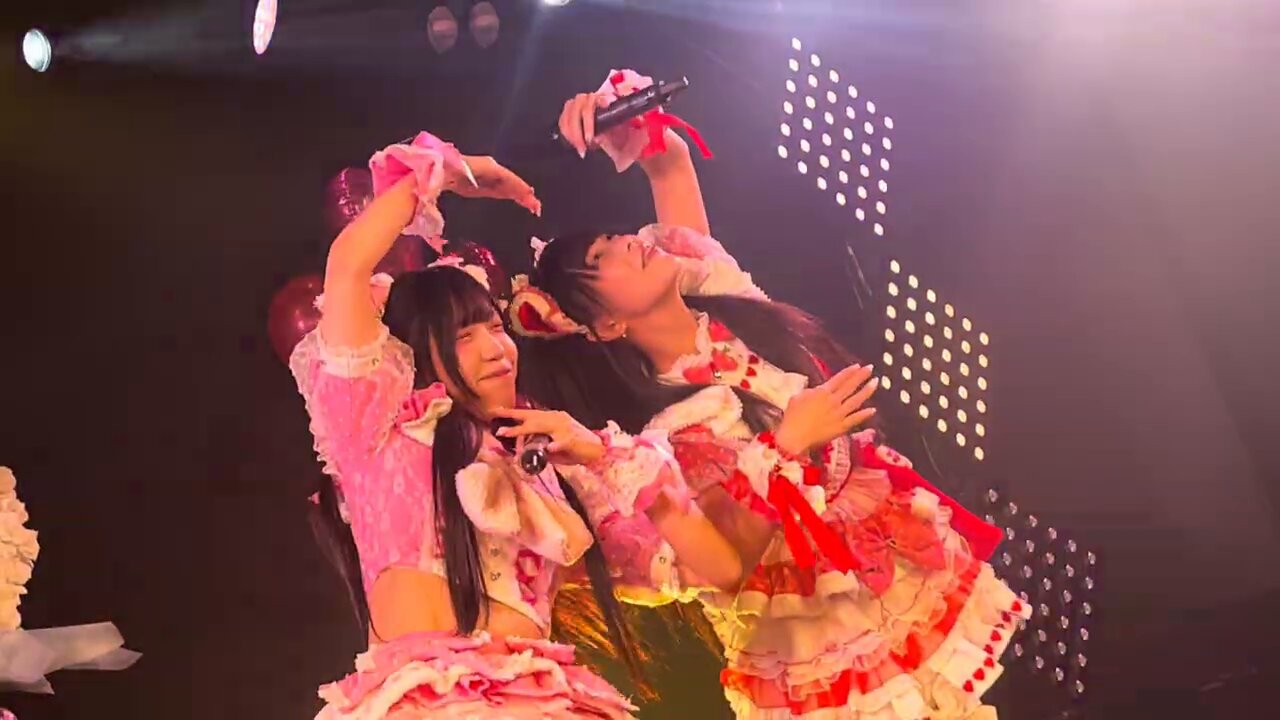 ♡ひな♡【アビステ】ハート♡キラキラウォッチ ♡ひな様専用♡【アビステ】ハート♡キラキラウォッチ （Happy
